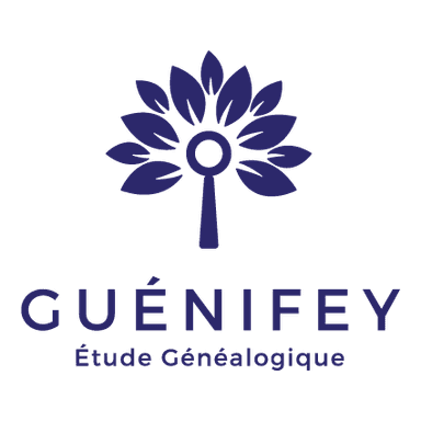 Guenifey