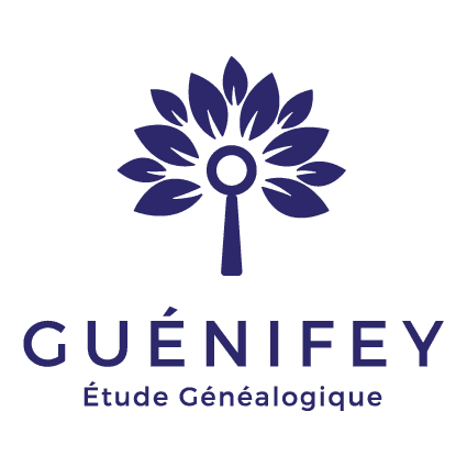 Guenifey
