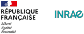 INRAE