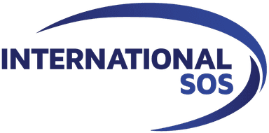 International SOS