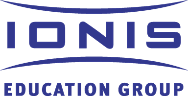 IONIS