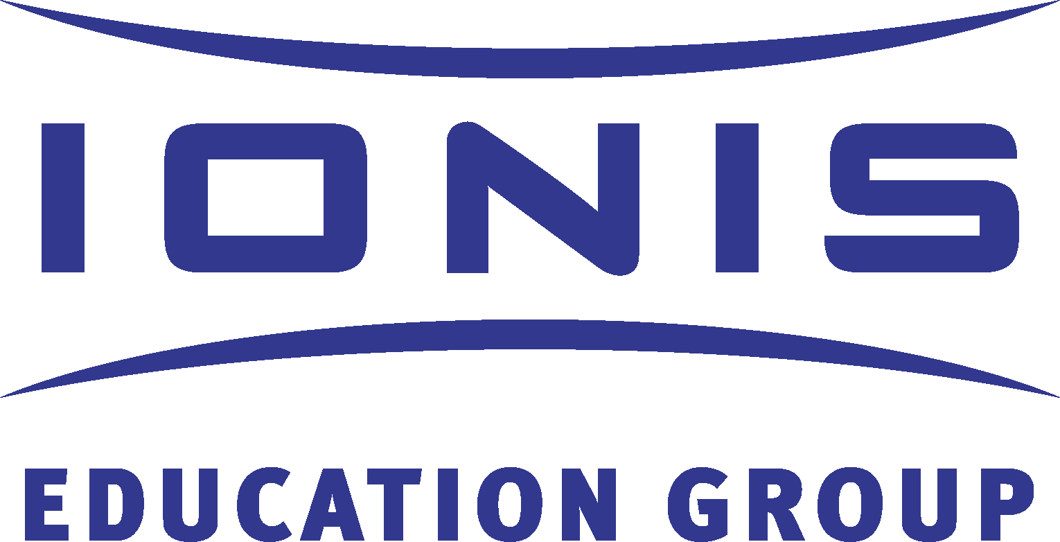 IONIS